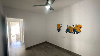 Piso en venta en Carboneras