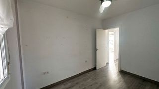 Piso en venta en Carboneras