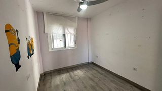 Piso en venta en Carboneras