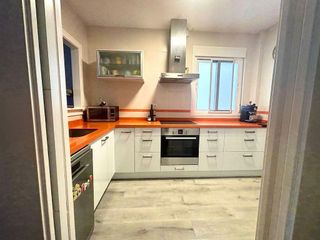 Piso en venta en Carboneras