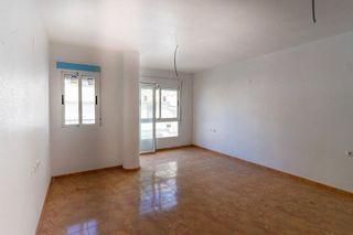 Piso en venta en Abarán