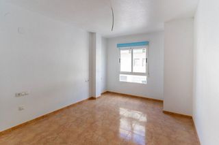 Piso en venta en Abarán