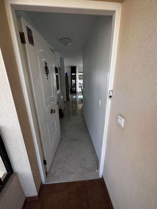 Piso en venta en Canet d´En Berenguer