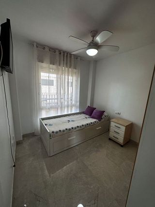 Piso en venta en Canet d´En Berenguer