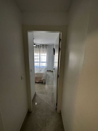 Piso en venta en Canet d´En Berenguer