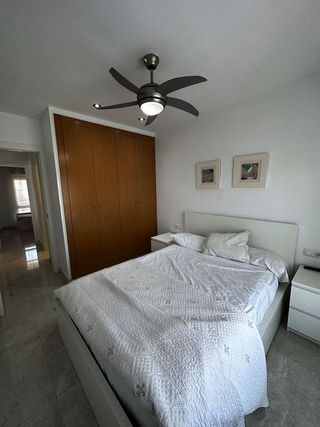 Piso en venta en Canet d´En Berenguer