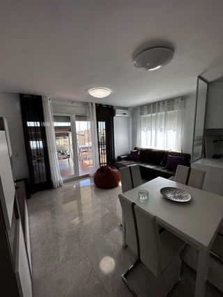 Piso en venta en Canet d´En Berenguer