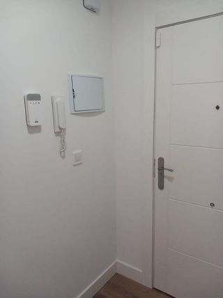 Piso en venta en Centro en Torrelavega