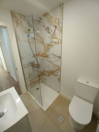 Piso en venta en Centro en Torrelavega