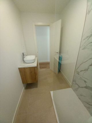 Piso en venta en Centro en Torrelavega