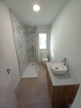 Piso en venta en Centro en Torrelavega