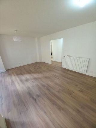 Piso en venta en Centro en Torrelavega