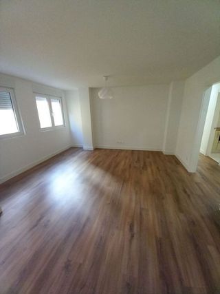 Piso en venta en Centro en Torrelavega