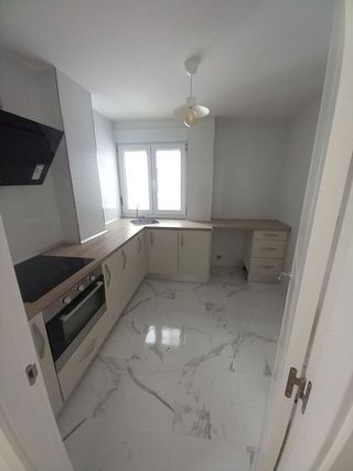 Piso en venta en Centro en Torrelavega