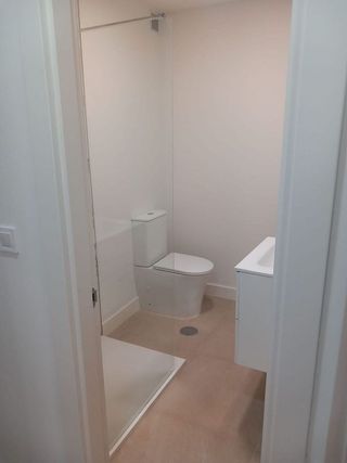 Piso en venta en Centro en Torrelavega