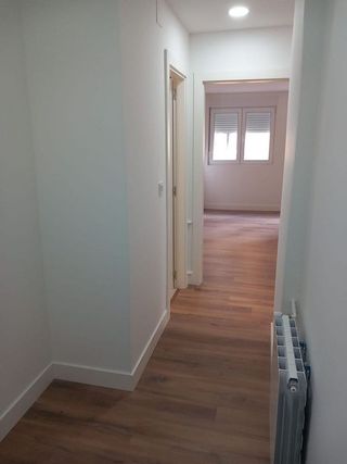 Piso en venta en Centro en Torrelavega