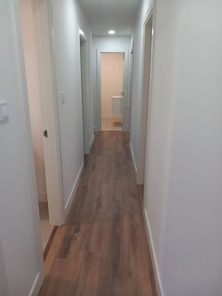 Piso en venta en Centro en Torrelavega
