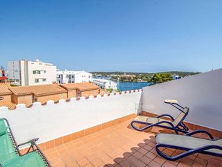 Piso en venta en Castell (Es)