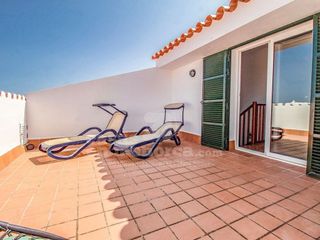 Piso en venta en Castell (Es)