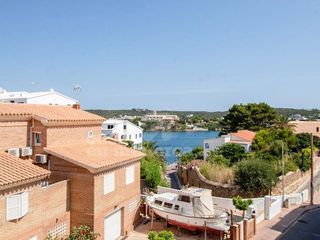Piso en venta en Castell (Es)