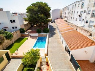 Piso en venta en Castell (Es)