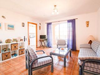 Piso en venta en Castell (Es)