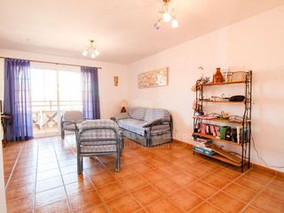 Piso en venta en Castell (Es)