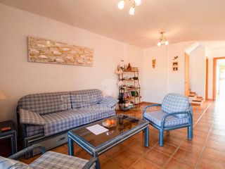 Piso en venta en Castell (Es)