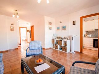 Piso en venta en Castell (Es)