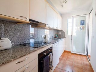 Piso en venta en Castell (Es)