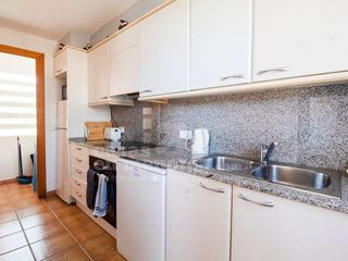 Piso en venta en Castell (Es)