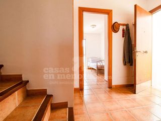 Piso en venta en Castell (Es)