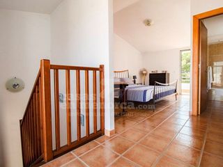 Piso en venta en Castell (Es)