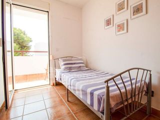 Piso en venta en Castell (Es)