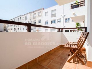 Piso en venta en Castell (Es)