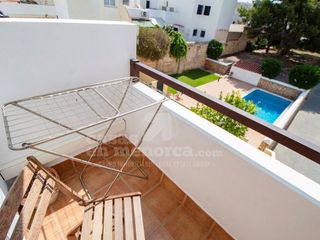 Piso en venta en Castell (Es)