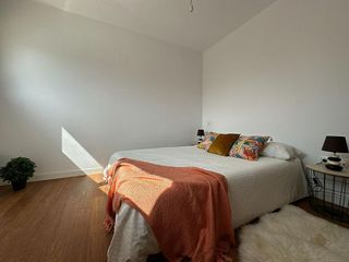 Piso en venta en Caspe