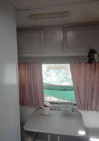 Terreno en venta en Coín