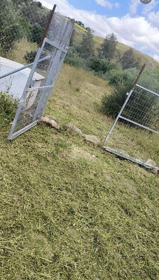 Terreno en venta en Coín