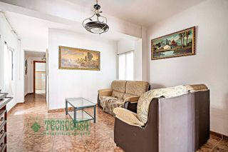 Piso en venta en Ejido Sur en Ejido (El)