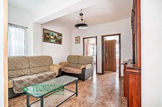 Piso en venta en Ejido Sur en Ejido (El)