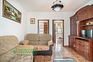 Piso en venta en Ejido Sur en Ejido (El)