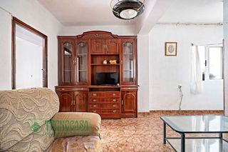 Piso en venta en Ejido Sur en Ejido (El)