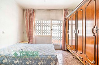 Piso en venta en Ejido Sur en Ejido (El)