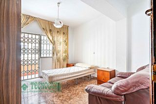 Piso en venta en Ejido Sur en Ejido (El)