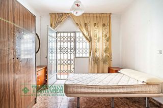 Piso en venta en Ejido Sur en Ejido (El)