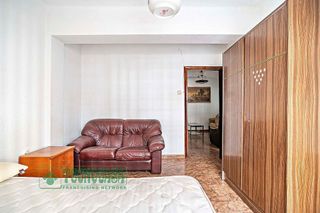 Piso en venta en Ejido Sur en Ejido (El)