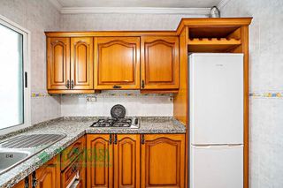 Piso en venta en Ejido Sur en Ejido (El)