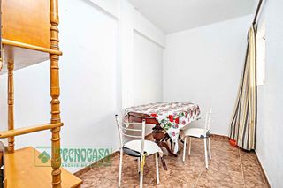 Piso en venta en Ejido Sur en Ejido (El)