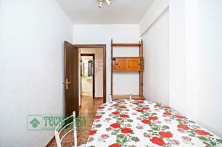 Piso en venta en Ejido Sur en Ejido (El)